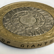 Illustration for article titled 27 Cool Photos Of International Coins